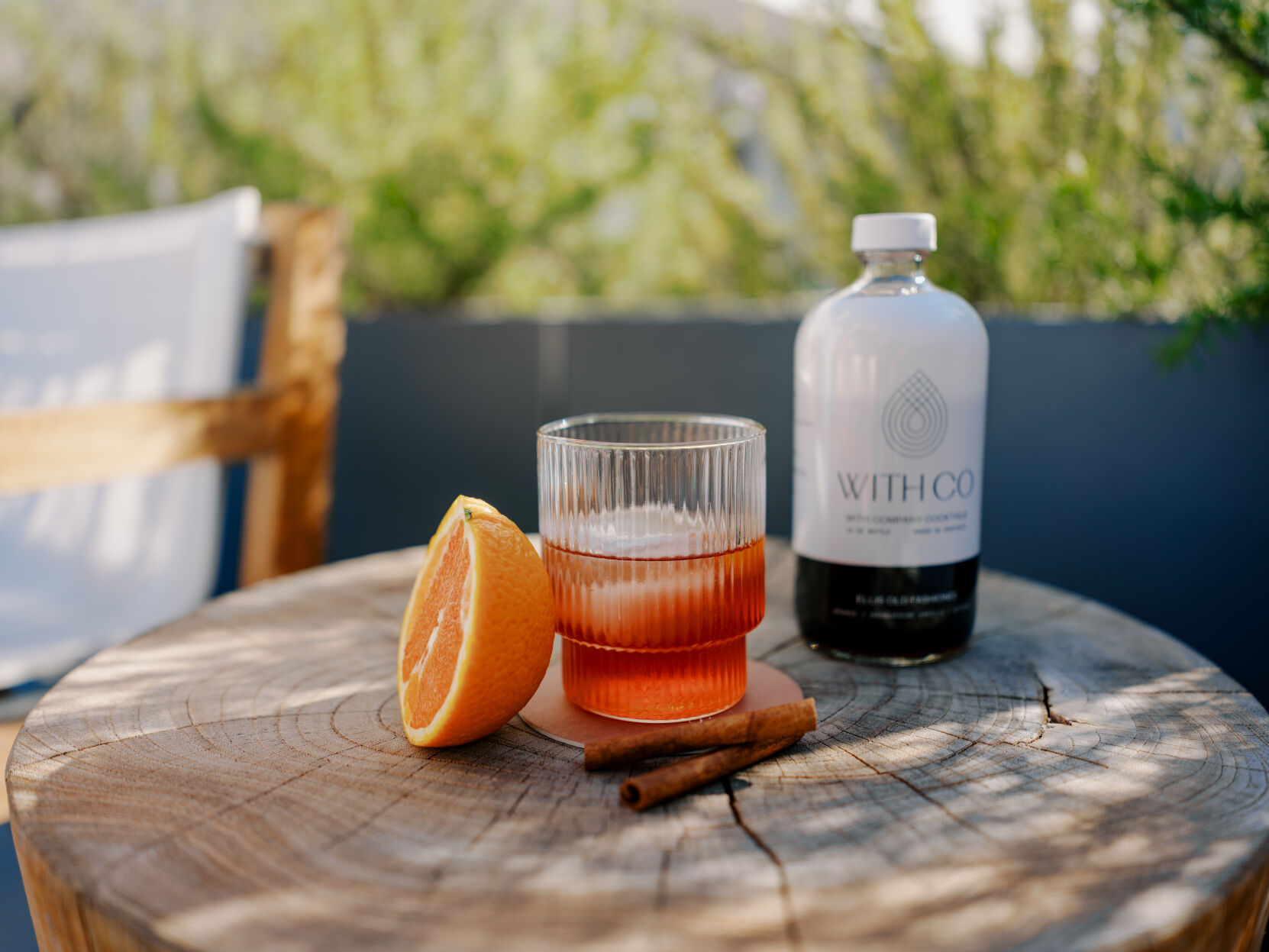 WIthCo-OldFashioned.jpg